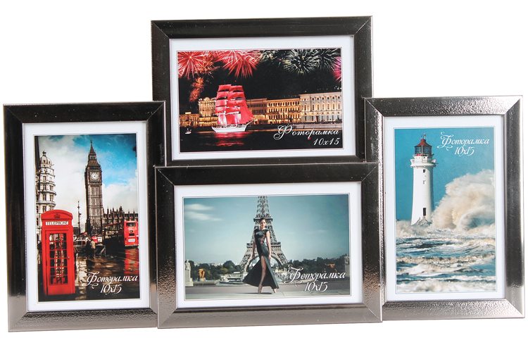 Lorem ipsum dolor sit amet,